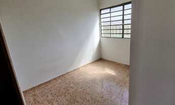 Imagem 5: Kitnet Jardim Patrícia - excelente localização!