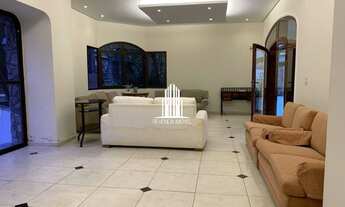 Imagem: Edifício Matisse Real Parque à venda de