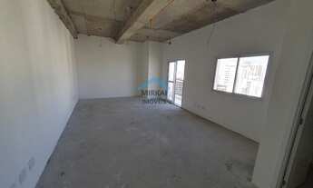 Imagem 4: Sala Comercial para Venda em São Paulo, Vila Gomes Cardim, 2 banheiros, 2 vagas