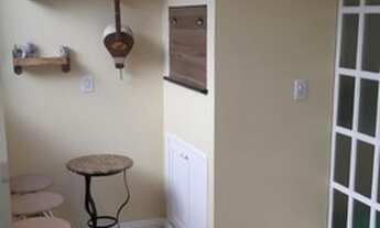 Imagem 2: Apartamento para Venda em Pelotas, Centro, 2 dormitórios, 2 banheiros, 1 vaga