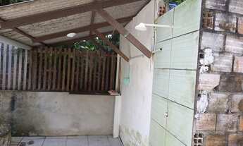 Imagem 5: Vendo ou troco ( casas em outeiro