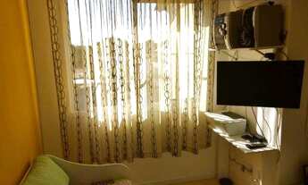 Imagem 3: Residential / Apartment Canoas RS brasil
