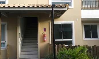 Imagem 3: Apartamento VogVille Norte Caruaru