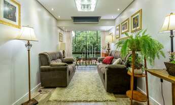 Imagem 3: PORTO ALEGRE - Apartamento Padrão - Higienópolis