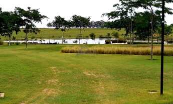 Imagem 6: Terreno - Tanquinho Velho - Jaguariúna