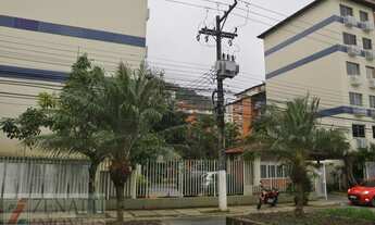 Imagem 4: Apartamento para Venda em Angra dos Reis, Parque das Palmeiras, 3 dormitórios, 1 suíte, 2