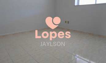 Imagem 3: Apartamento - 03 quartos - Del Castilho