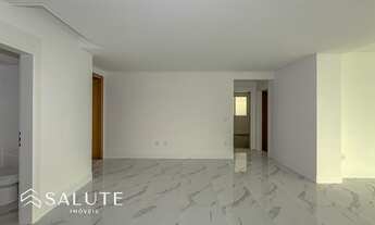 Imagem 3: BALNEáRIO CAMBORIú - Apartamento Padrão - Centro