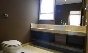 Imagem 2: Itapevi - Casa de Condomínio - Morada da Serra