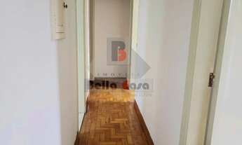 Imagem 7: Apto sem condomínio