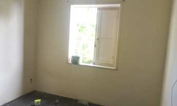 Imagem 1: Apartamento para aluguel tem 70 metros quadrados com 2 quartos em Vila Isabel - Rio de Jan