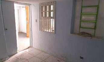 Imagem 11: Casa de 50m² Jardim São Paulo - Locação R$ 900,00