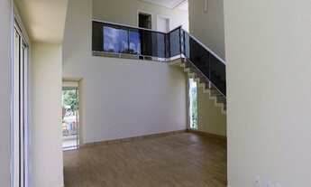 Imagem 4: Casa Residencial à venda, Condomínio Delle Stelle, Louveira - CA0498