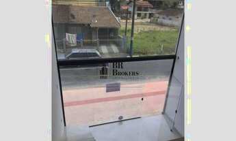 Imagem 3: Sala Comercial com 78m² na Barra Sul