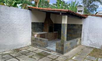 Imagem 2: Oportunidade, casa abaixo do preço de mercado! Excelente localização no bairro Vila Capri