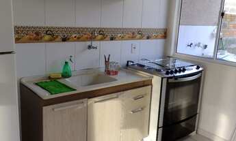 Imagem 4: Alugo casa Contorno Porto feliz