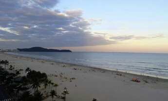 Imagem 3: Apartamento para venda com 156 metros quadrados com 4 quartos em Aviação - Praia Grande