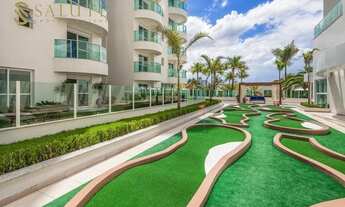 Imagem 5: ITAJAí - Apartamento Padrão - Praia Brava