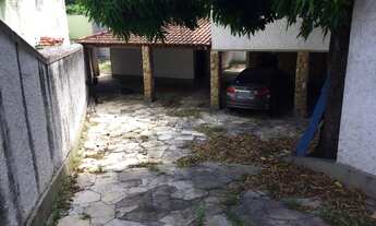 Imagem 3: Comercial/Industrial de 700 metros quadrados no bairro Campo Grande