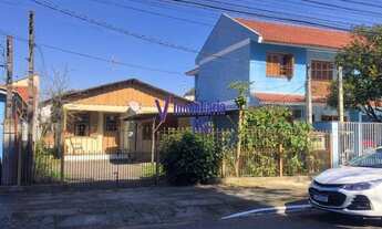 Imagem 2: Residential / Land Lot Canoas RS brasil