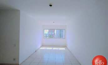 Imagem 4: São Paulo - Apartamento Padrão - Vila Prudente