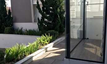 Imagem 4: Salão - 310 metros quadrados - 2 pisos