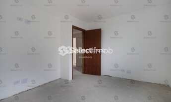 Imagem 7: Apartamentos à VENDA no Parque das América - Mauá