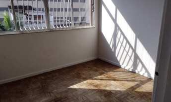 Imagem 3: Apto amplo próximo a praia em Icaraí - Niterói - RJ