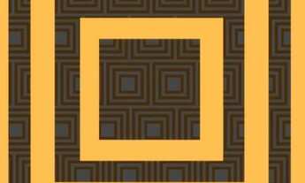 Imagem 2: Apartamento de 02 quartos com suíte , Rua Venezuela, garagem e baixo custo de condomínio