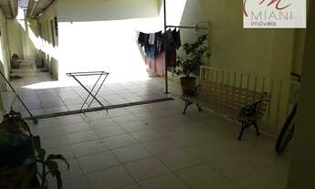 Imagem 2: Kitnet com 1 dormitório para alugar, 15 m² por R$ 900,00/mês - Butantã - São Paulo/SP