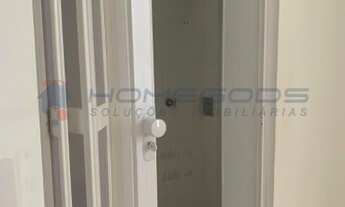 Imagem 7: CAMPINAS - Apartamento Padrão - JARDIM MARGARIDA