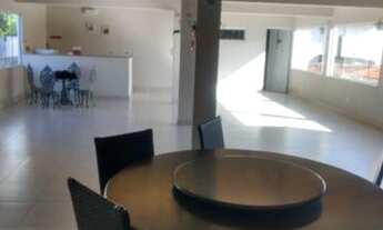 Imagem 6: Casa comercial no Tirol alugar