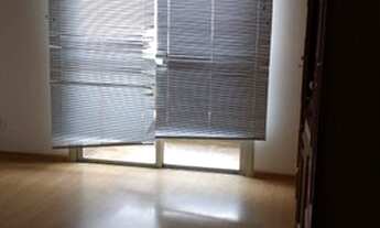 Imagem 6: Apartamento - Cambuí - Campinas