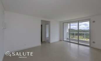 Imagem 4: ITAJAí - Apartamento Padrão - Praia Brava