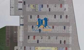 Imagem 7: Ponto Comercial para Locação em Lauro De Freitas, Recreio Ipitanga, 1 vaga