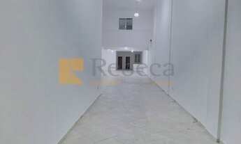 Imagem 2: Loja, Bom Retiro - São Paulo