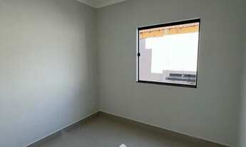 Imagem 7: RB Casa no bairro Panorama 2