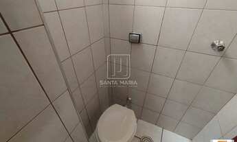 Imagem 6: Apartamento (tipo - padrao) 2 dormitórios/suite, cozinha planejada, elevador, em condomíni