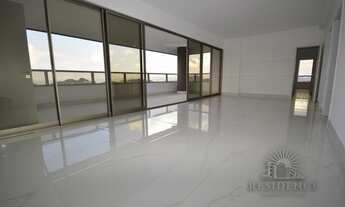 Imagem 2: Apartamento com 4 dormitórios à venda em Nova Lima