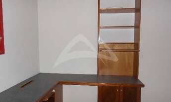 Imagem 7: Apartamento - Vila Itapura - Campinas