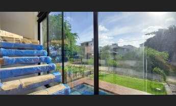 Imagem 5: Casa duplex com Excelente localização em Tamandaré, ao lado do Tamandaré Holiday Flat