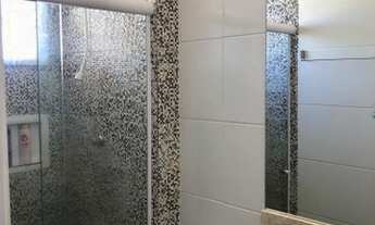 Imagem 6: Barra Clube 2 Apartamento com 3 dormitórios