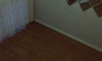 Imagem 10: Casa em Condomínio para Locação ou Venda