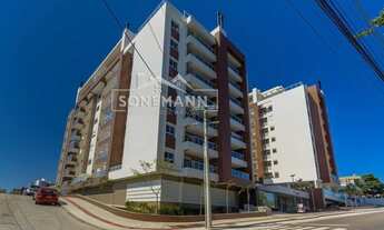 Imagem: Apartamento2 quartos em Capoeiras - Florianópolis