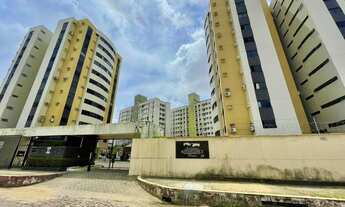 Imagem: Vendo Apto no Renaissance Premiere - 70m²