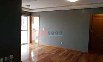 Imagem 6: Apartamento para Locação - Edifico Palatino