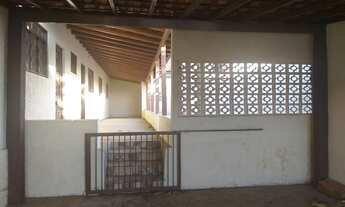 Imagem 7: CASA JARDIM NOVA HORTOLANDIA