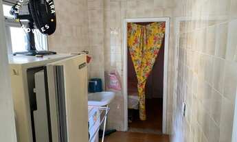 Imagem 6: Apartamento a venda em guarapari