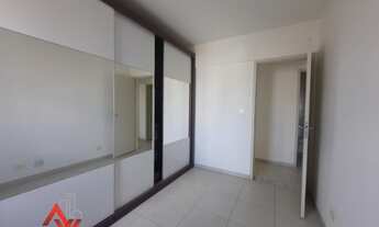 Imagem 5: EXCELENTE APARTAMENTO NO BAIRRO - TATUAPÉ !!