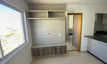 Imagem 4: Aluguel Apartamento QN312